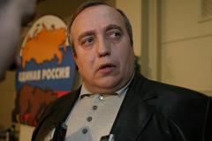 Минобороны инициировало отставку главного «военного эксперта» Совфеда