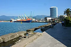 Уложиться в 200 евро: пять идей для летних путешествий