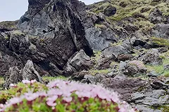 Названы самые фотографируемые места в мире