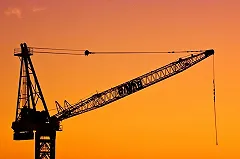 В государственные недострои на Урале вложили ₽300 млрд