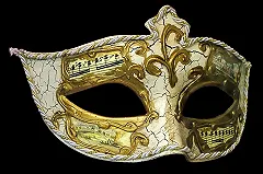 Необычная вакансия для мужчин появилась в оперном театре Екатеринбурга