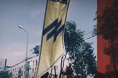 Экс-подполковник СБУ заявил о готовности рассказать в ЕСПЧ о произволе ВСУ