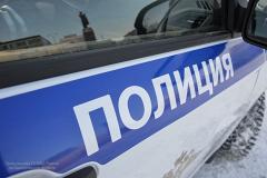 В Екатеринбурге вынесен приговор «курьеру» телефонных мошенников