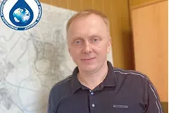 Задержанного директора первоуральского «Водоканала» отправили в СИЗО