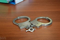 В Екатеринбурге задержали азербайджанского бизнесмена Видади Мустафаева