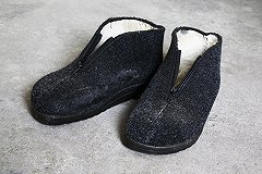 Мигрант заколол земляка из-за тапочек в Челябинске