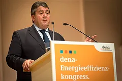 Германия призвала устранить препятствия на пути «Южного потока»