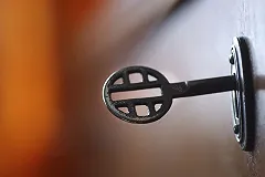 В Серове вор сварил кашу в обворованной им квартире