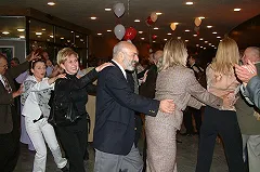 Лофт Лошагина откроют для корпоративов и утренников