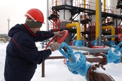 Польша заявила об отказе от продления контракта с «Газпромом»