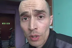 Заключенные ИК в Новой Ляле рассказали, как их насиловали палками под Rammstein