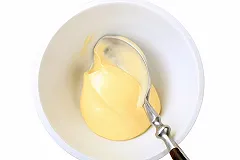 На майонезе ЕЖК появились этикетки на иврите