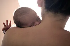 Матильда, Мадонна и Август родились в Свердловской области