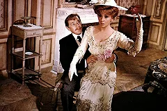 Джина Лоллобриджида вспомнила о домогательствах 70-летней давности