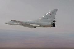 Россия начала выводить самолеты из Сирии