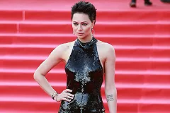 «Ревизорро» проверила столовую главного уральского вуза