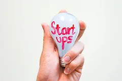 Алтушкин выделит деньги студенту на изобретение прибора для диагностики рака