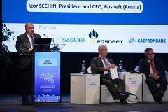 Экономист Константин Сонин прочит главе «Роснефти» судьбу реформатора Егора Гайдара