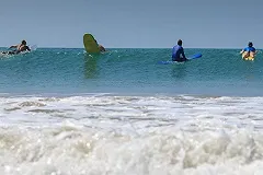 Правительство России меняет правила оказания экстренной помощи путешественникам за рубежом