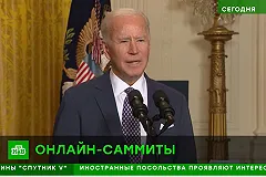 Пушков назвал условие начала развала НАТО