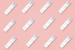 Свердловский оперштаб обновил данные о заболевших коронавирусом в регионе