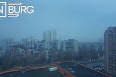 Пыли в три разы больше нормы: в Роспотребнадзоре — об опасности воздуха в Екатеринбурге