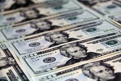 Эксперт объяснил, каким будет ответ России на «долговой шантаж»