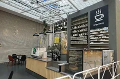 Сотрудникам IKEA запретили перепродавать товары, купленные на распродаже