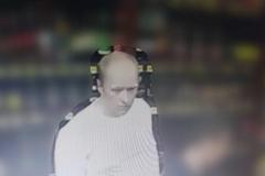Екатеринбургские силовики опубликовали фото преступника, зарезавшего парня на Вторчермете