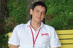 Родственники рассказали о мужчине, погибшем после марафона в Екатеринбурге