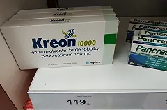 В Ассоциации фармпроизводителей объяснили, почему из аптек исчезают импортные лекарства