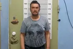 Оскорбившего мальчика в шапке с буквой Z екатеринбуржца оставили на свободе