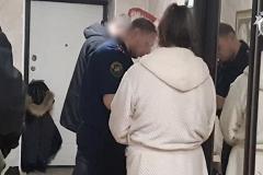 Две сотрудницы УМВД по Екатеринбургу задержаны по делу о незаконном ввозе мигрантов