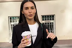 Модель из Екатеринбурга предупредила о мошенничестве вокруг Недели моды в Милане