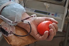 Три человека погибли в Ростовской области в результате атаки беспилотников