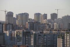 Скидки при продаже вторичных квартир в Екатеринбурге достигли примерно 20%
