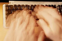 Житель Подмосковья обвиняется в убийстве уральца из-за конфликта в соцсети