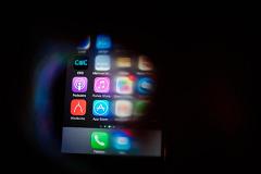 В Минюсте США заявили, что требуют доступа к одному смартфону Apple