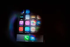 В Минюсте США заявили, что требуют доступа к одному смартфону Apple