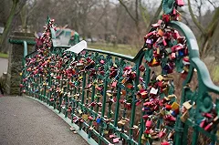 Психологи назвали способ повышения собственной привлекательности