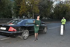 Песков назвал слова Рынски о гибели журналистов в Ту-154 сумасшествием