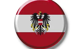 Австрия заплатит по около $1 тыс. добровольно уезжающим мигрантам