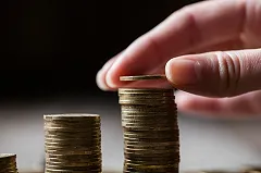 Екатеринбург назван одним из самых стабильных городов России