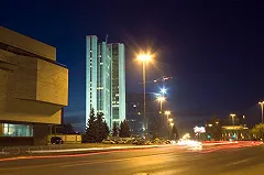 Мэрия Екатеринбурга не выполнила указание Госдумы