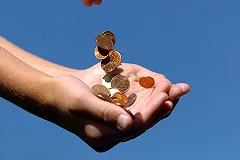 Расцвет российского YouTube: первые блогеры пробили отметку в $1 миллион за год