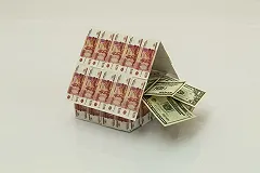 Свердловская область завершила кадастровую оценку недвижимости