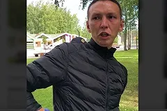 Для «пинающего маньяка» в Татарстане потребовали 9 лет колонии