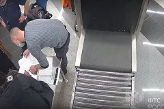 В США требуют освободить баскетболистку УГМК Бриттни Грайнер, которую поймали в Москве с наркотиками