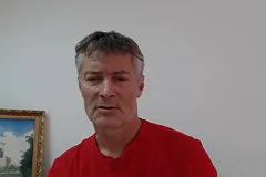 Суд в Екатеринбурге: заседание по делу Ройзмана состоится, но позже