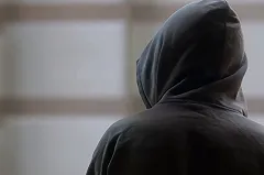 Житель Нижнего Тагила испугался обвинения в госизмене и отдал мошенникам 7 млн рублей